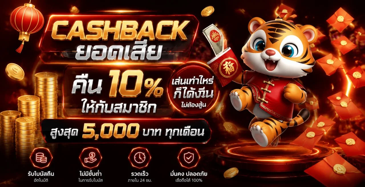24 Cafe สล็อตออนไลน์ แตกง่าย RTP สูง