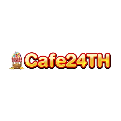 24 Cafe สล็อต คาสิโน กีฬา หวย ฝากถอนไม่มีขั้นต่ำ